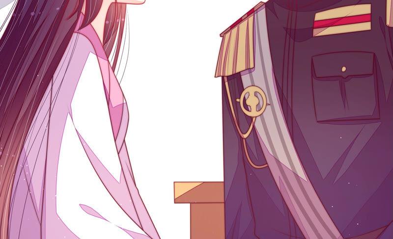 少帅每天都在吃醋韩漫全集-第168话 经得起诱惑无删减无遮挡章节图片 