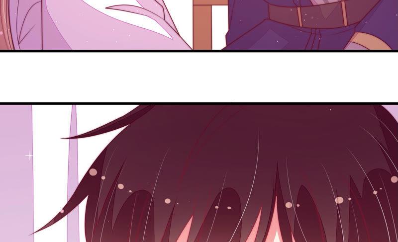 少帅每天都在吃醋韩漫全集-第168话 经得起诱惑无删减无遮挡章节图片 