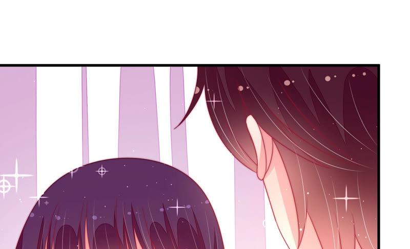 少帅每天都在吃醋韩漫全集-第168话 经得起诱惑无删减无遮挡章节图片 