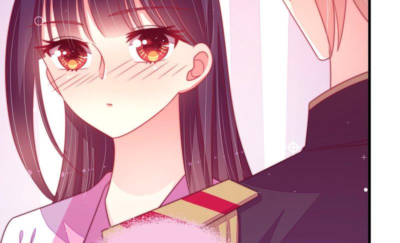 少帅每天都在吃醋韩漫全集-第168话 经得起诱惑无删减无遮挡章节图片 