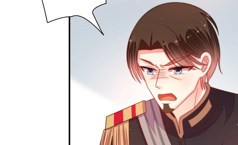 少帅每天都在吃醋韩漫全集-第168话 经得起诱惑无删减无遮挡章节图片 