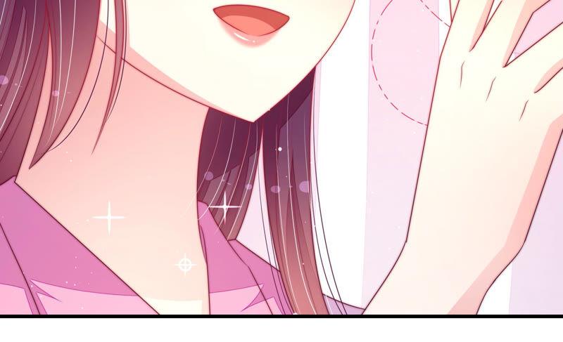 少帅每天都在吃醋韩漫全集-第168话 经得起诱惑无删减无遮挡章节图片 