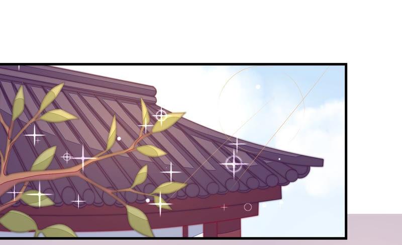 少帅每天都在吃醋韩漫全集-第168话 经得起诱惑无删减无遮挡章节图片 