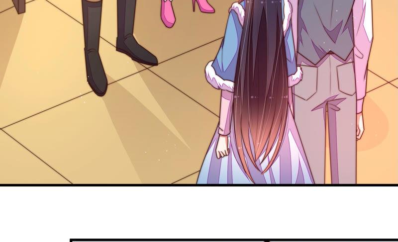 少帅每天都在吃醋韩漫全集-第170话 将计就计无删减无遮挡章节图片 