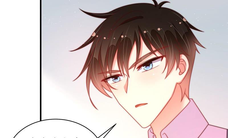 少帅每天都在吃醋韩漫全集-第170话 将计就计无删减无遮挡章节图片 
