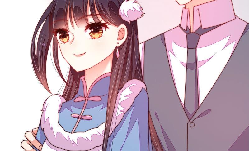 少帅每天都在吃醋韩漫全集-第170话 将计就计无删减无遮挡章节图片 