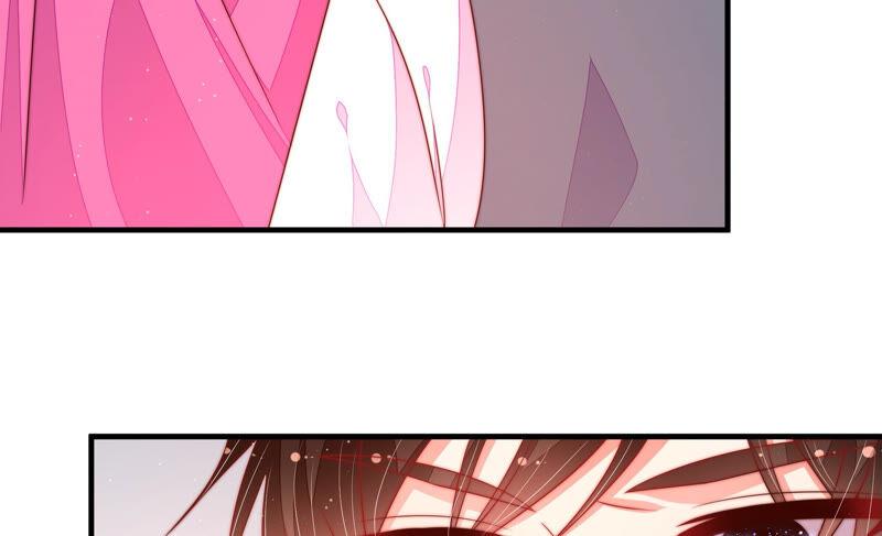 少帅每天都在吃醋韩漫全集-第170话 将计就计无删减无遮挡章节图片 