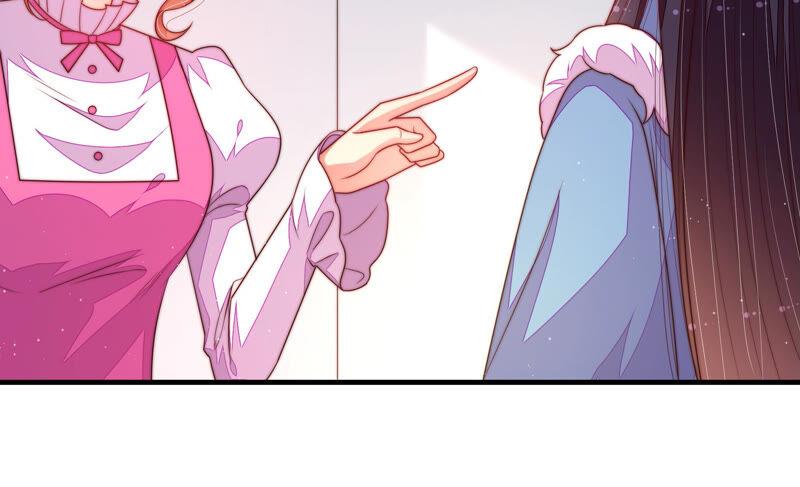 少帅每天都在吃醋韩漫全集-第170话 将计就计无删减无遮挡章节图片 
