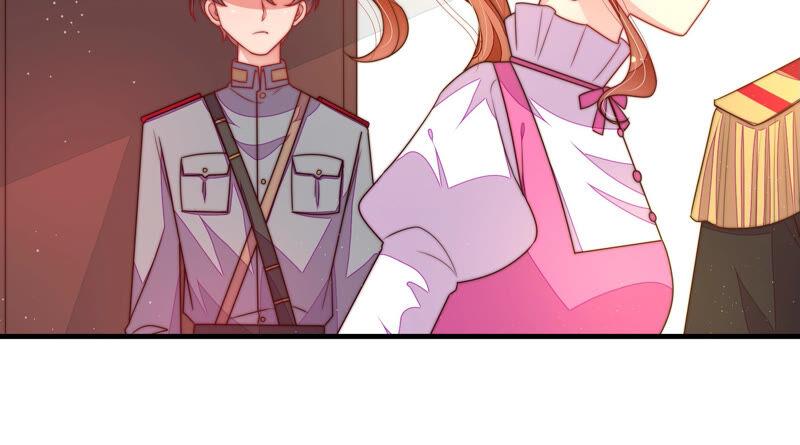 少帅每天都在吃醋韩漫全集-第170话 将计就计无删减无遮挡章节图片 