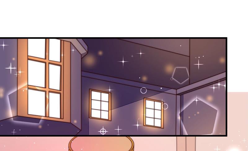 少帅每天都在吃醋韩漫全集-第170话 将计就计无删减无遮挡章节图片 