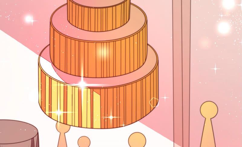 少帅每天都在吃醋韩漫全集-第170话 将计就计无删减无遮挡章节图片 