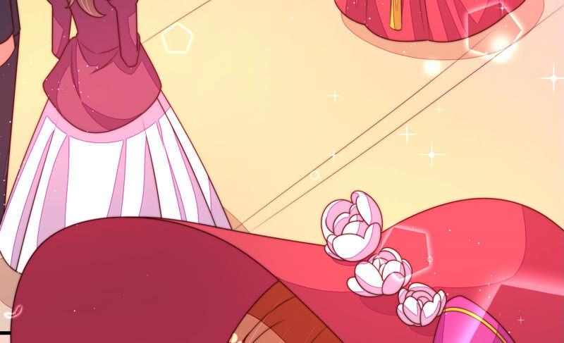少帅每天都在吃醋韩漫全集-第170话 将计就计无删减无遮挡章节图片 