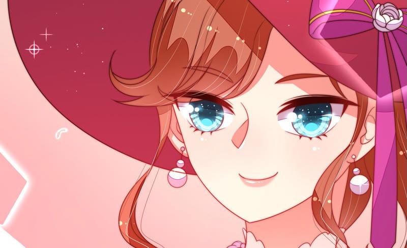 少帅每天都在吃醋韩漫全集-第170话 将计就计无删减无遮挡章节图片 