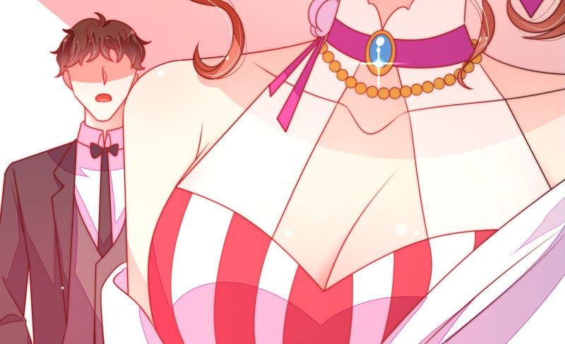 少帅每天都在吃醋韩漫全集-第170话 将计就计无删减无遮挡章节图片 