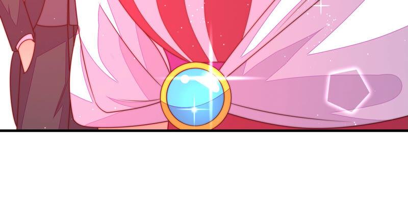 少帅每天都在吃醋韩漫全集-第170话 将计就计无删减无遮挡章节图片 