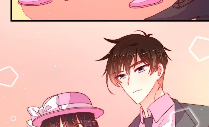 少帅每天都在吃醋韩漫全集-第170话 将计就计无删减无遮挡章节图片 