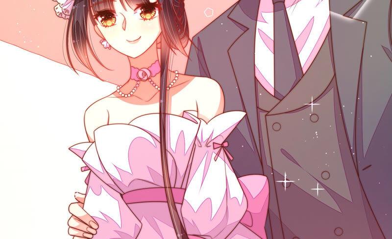 少帅每天都在吃醋韩漫全集-第170话 将计就计无删减无遮挡章节图片 