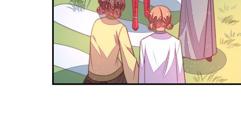 少帅每天都在吃醋韩漫全集-第170话 将计就计无删减无遮挡章节图片 