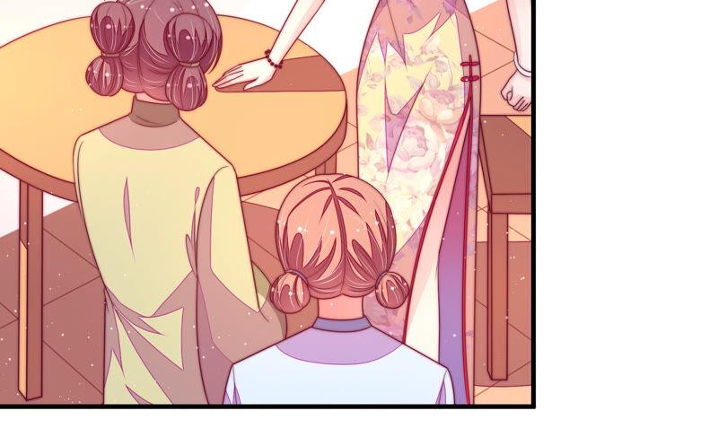 少帅每天都在吃醋韩漫全集-第170话 将计就计无删减无遮挡章节图片 