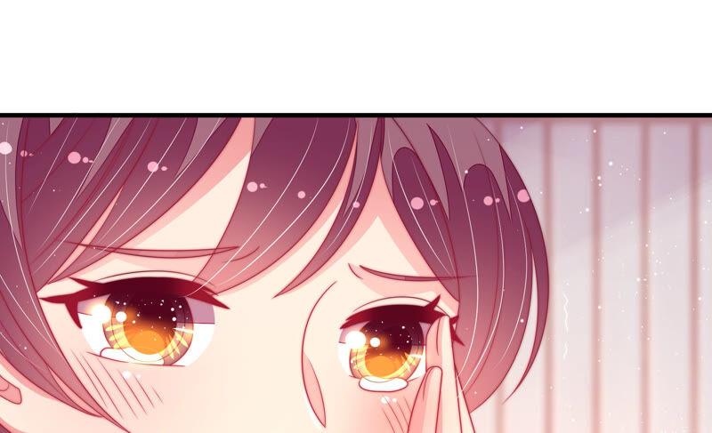 少帅每天都在吃醋韩漫全集-第170话 将计就计无删减无遮挡章节图片 
