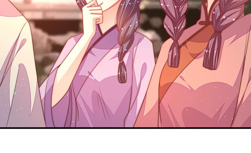少帅每天都在吃醋韩漫全集-第170话 将计就计无删减无遮挡章节图片 