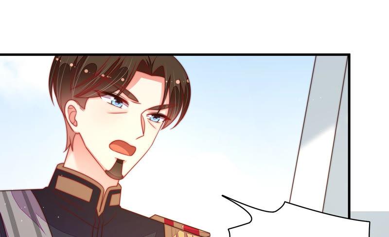 少帅每天都在吃醋韩漫全集-第170话 将计就计无删减无遮挡章节图片 