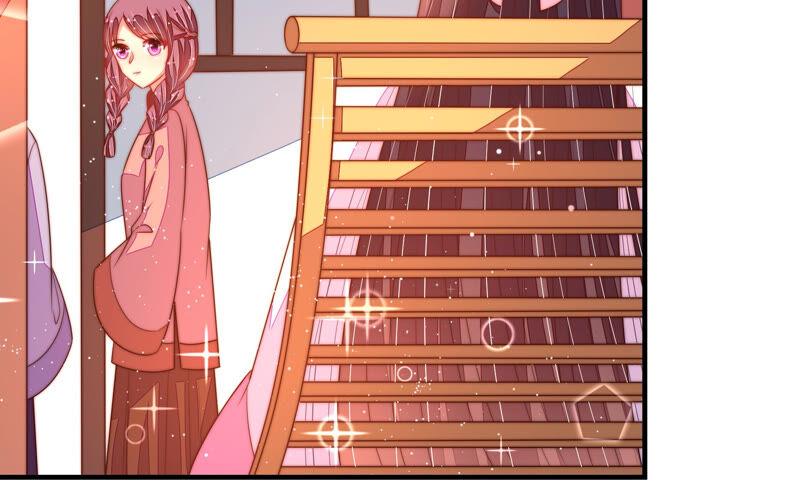 少帅每天都在吃醋韩漫全集-第170话 将计就计无删减无遮挡章节图片 