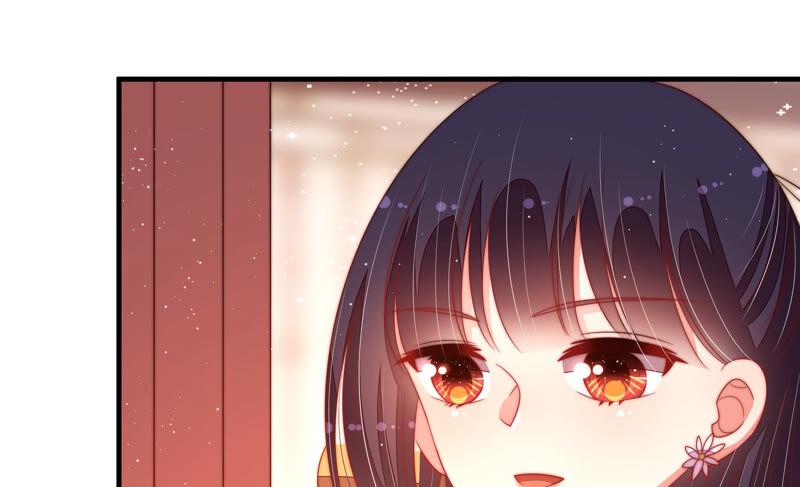 少帅每天都在吃醋韩漫全集-第170话 将计就计无删减无遮挡章节图片 