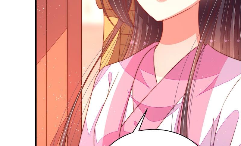 少帅每天都在吃醋韩漫全集-第170话 将计就计无删减无遮挡章节图片 