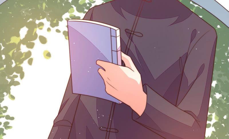 少帅每天都在吃醋韩漫全集-第170话 将计就计无删减无遮挡章节图片 