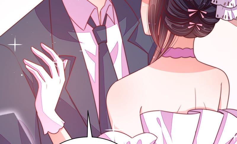 少帅每天都在吃醋韩漫全集-第171话 铺张无删减无遮挡章节图片 