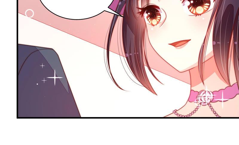 少帅每天都在吃醋韩漫全集-第171话 铺张无删减无遮挡章节图片 