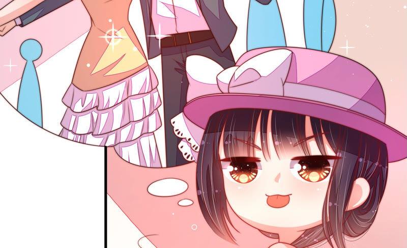 少帅每天都在吃醋韩漫全集-第171话 铺张无删减无遮挡章节图片 