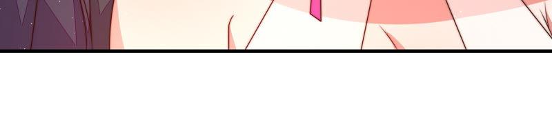 少帅每天都在吃醋韩漫全集-第171话 铺张无删减无遮挡章节图片 
