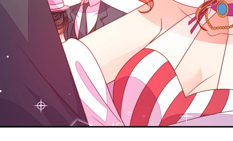 少帅每天都在吃醋韩漫全集-第171话 铺张无删减无遮挡章节图片 