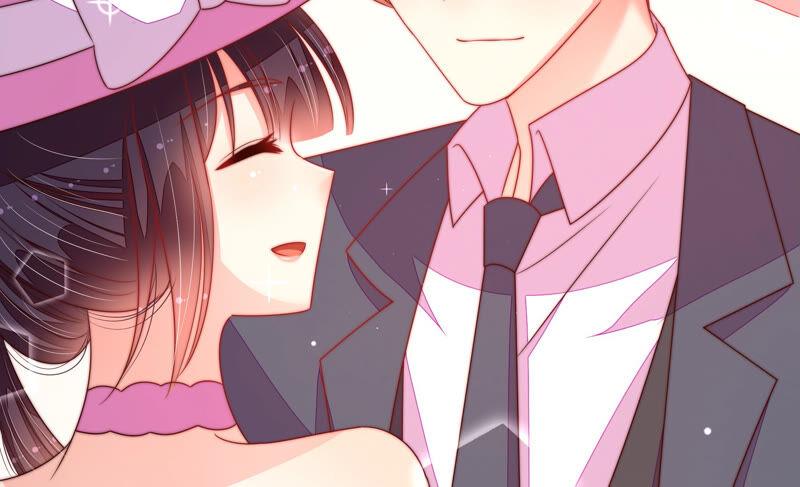 少帅每天都在吃醋韩漫全集-第171话 铺张无删减无遮挡章节图片 