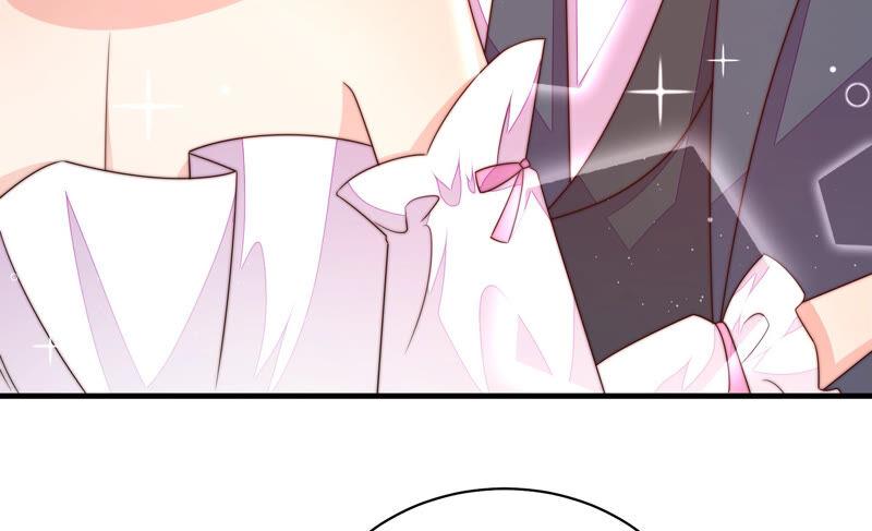 少帅每天都在吃醋韩漫全集-第171话 铺张无删减无遮挡章节图片 