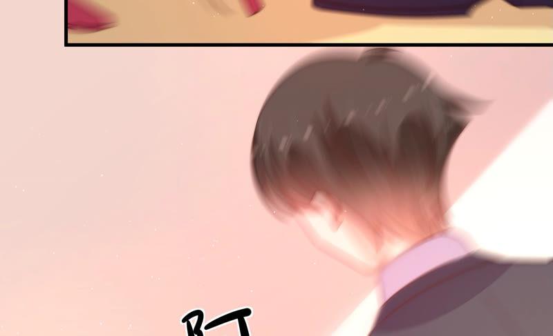 少帅每天都在吃醋韩漫全集-第171话 铺张无删减无遮挡章节图片 