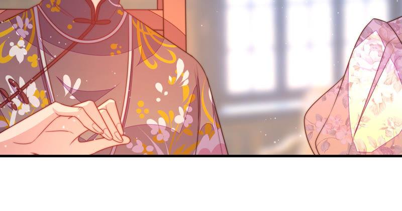 少帅每天都在吃醋韩漫全集-第171话 铺张无删减无遮挡章节图片 