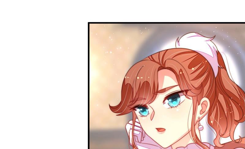 少帅每天都在吃醋韩漫全集-第171话 铺张无删减无遮挡章节图片 