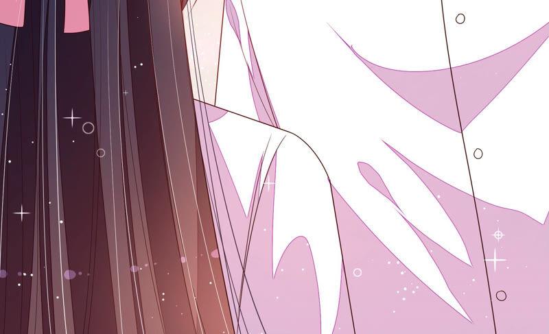 少帅每天都在吃醋韩漫全集-第172话 争斗无删减无遮挡章节图片 