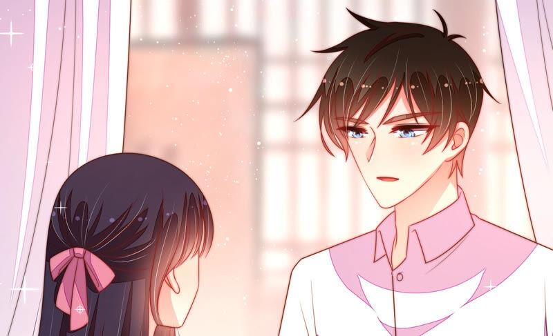 少帅每天都在吃醋韩漫全集-第172话 争斗无删减无遮挡章节图片 