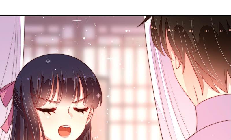 少帅每天都在吃醋韩漫全集-第172话 争斗无删减无遮挡章节图片 