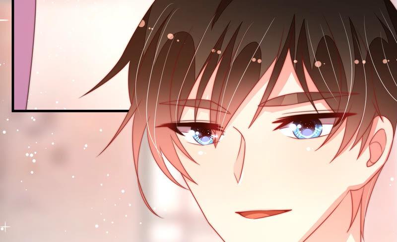 少帅每天都在吃醋韩漫全集-第172话 争斗无删减无遮挡章节图片 