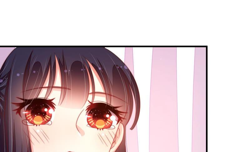 少帅每天都在吃醋韩漫全集-第172话 争斗无删减无遮挡章节图片 