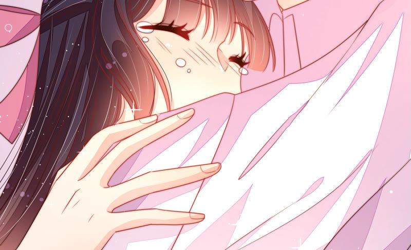 少帅每天都在吃醋韩漫全集-第172话 争斗无删减无遮挡章节图片 