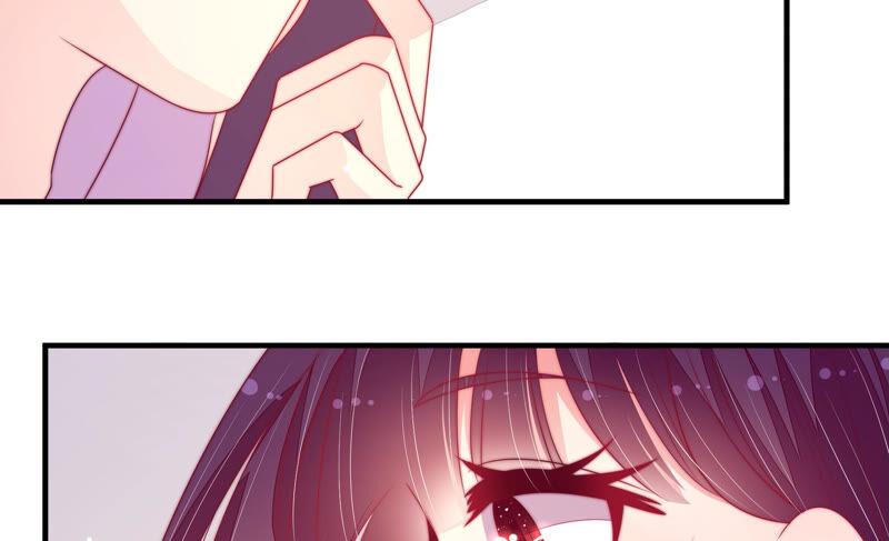 少帅每天都在吃醋韩漫全集-第173话 尤墨染的心机无删减无遮挡章节图片 