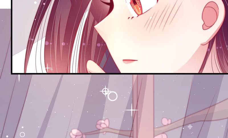 少帅每天都在吃醋韩漫全集-第173话 尤墨染的心机无删减无遮挡章节图片 