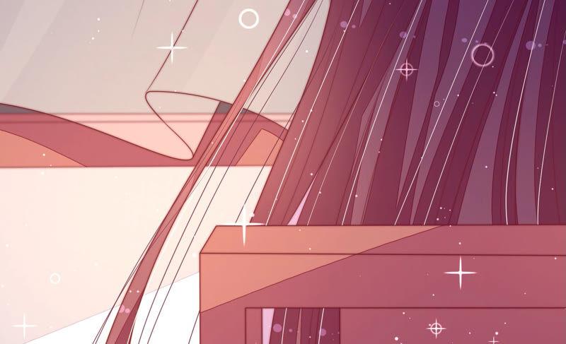 少帅每天都在吃醋韩漫全集-第173话 尤墨染的心机无删减无遮挡章节图片 