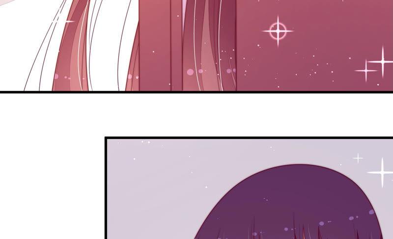 少帅每天都在吃醋韩漫全集-第173话 尤墨染的心机无删减无遮挡章节图片 